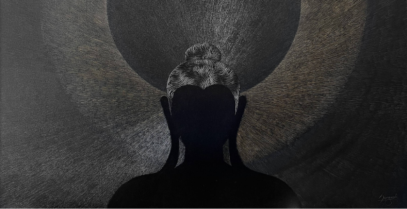 Bring Home Your Buddha